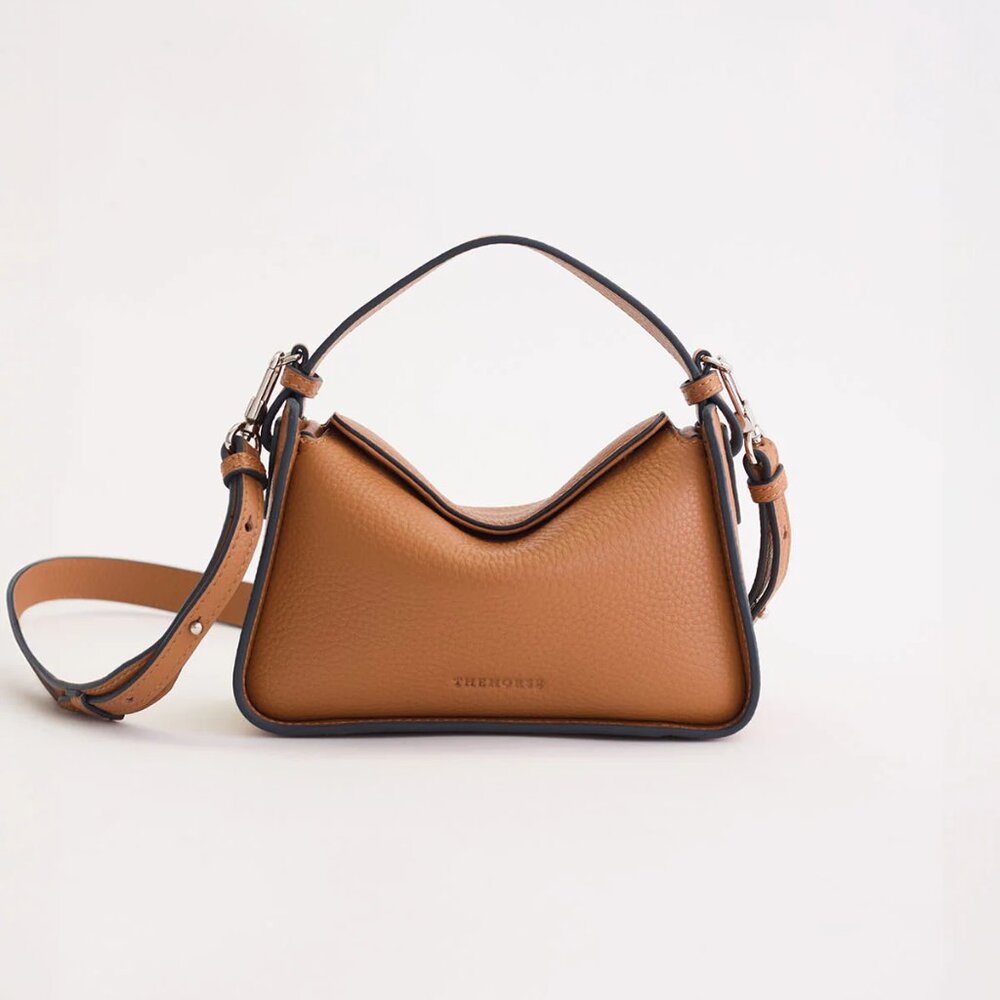 Mini Clementine Bag